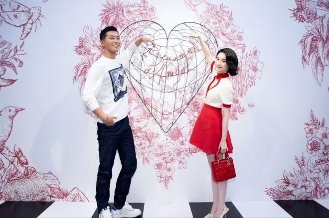 远征军：维京