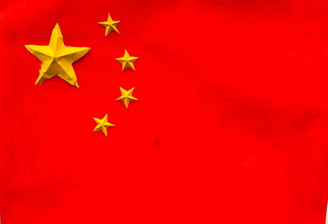 被困的初中生