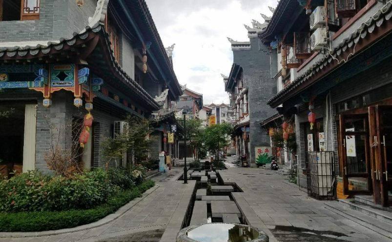 黄霄雲唱仙剑3主题曲,仙剑4开播,逆水寒又赚大发了