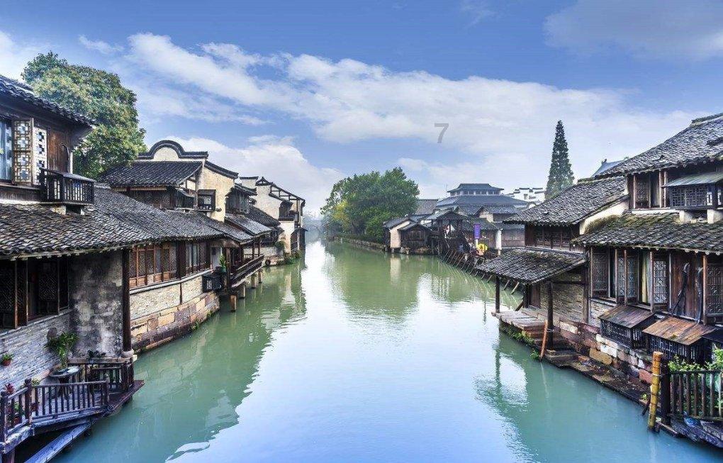 五彩斑斓的线